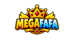 agen betting tembak ikan joker123 bonus melimpah